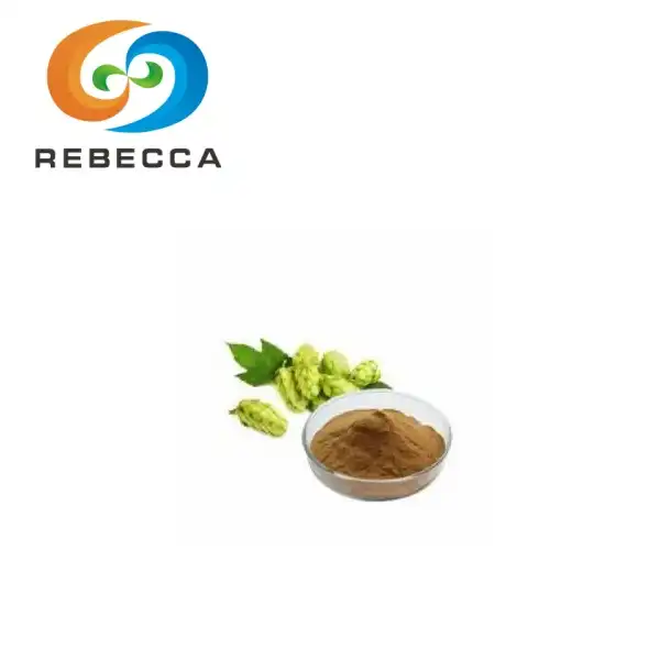 Natural Hops Extract